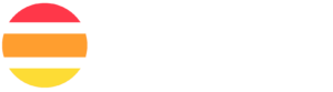 Lucas Blinds & Property Services Ltd — high quality window blinds