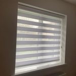 Night & day blinds